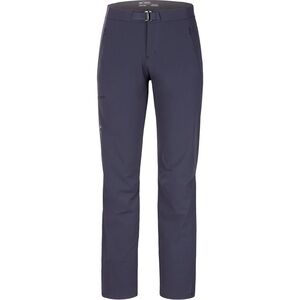 Arc’teryx Gamma LT pant 4R